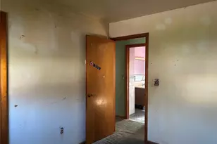 91 Myrtle Ave, New Windsor, NY 12553 - Photo 6