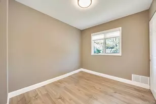 116 Gannet Dr, Commack, NY 11725 - Photo 38