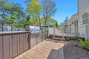 116 Gannet Dr, Commack, NY 11725 - Photo 12