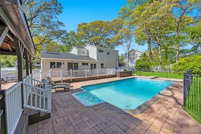 116 Gannet Drive, Commack, NY 11725 - Photo 6
