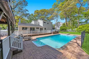 116 Gannet Dr, Commack, NY 11725 - Photo 6