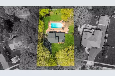 116 Gannet Drive, Commack, NY 11725 - Photo 2