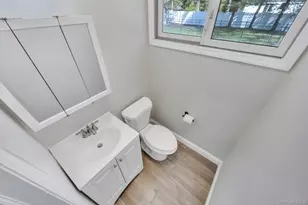 116 Gannet Dr, Commack, NY 11725 - Photo 26