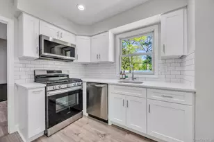 116 Gannet Dr, Commack, NY 11725 - Photo 20