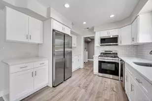 116 Gannet Dr, Commack, NY 11725 - Photo 16