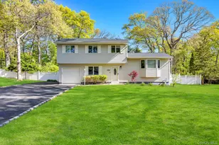 116 Gannet Dr, Commack, NY 11725 - Photo 4