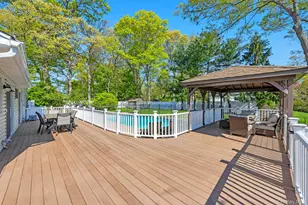 116 Gannet Dr, Commack, NY 11725 - Photo 14