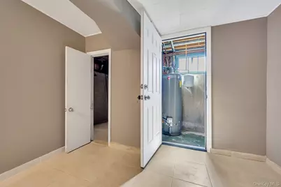116 Gannet Drive, Commack, NY 11725 - Photo 44
