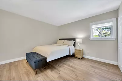 116 Gannet Drive, Commack, NY 11725 - Photo 40