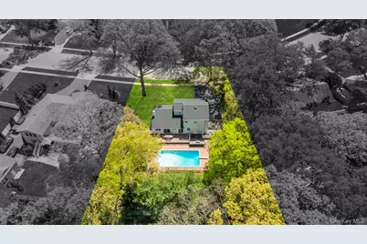116 Gannet Drive, Commack, NY 11725 - Photo 46