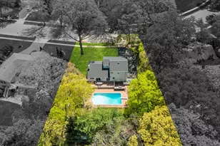 116 Gannet Dr, Commack, NY 11725 - Photo 46