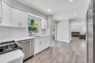116 Gannet Dr, Commack, NY 11725 - Photo 18