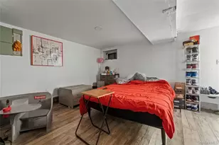 93-10 92nd St, Woodhaven, NY 11421 - Photo 12