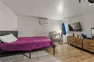 93-10 92nd St, Woodhaven, NY 11421 - Photo 10