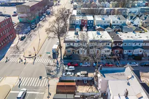 93-10 92nd St, Woodhaven, NY 11421 - Photo 16