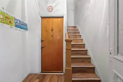 9310 92nd Street, Woodhaven, NY 11421 - Photo 4