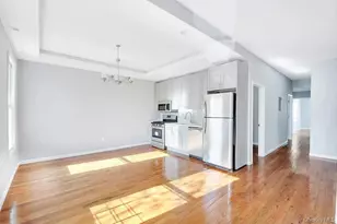 51 Van Siclen Ave, Brooklyn, NY 11207 - Photo 4