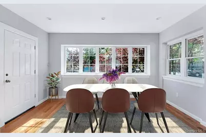 51 Van Siclen Avenue, Brooklyn, NY 11207 - Photo 2