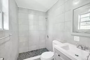 51 Van Siclen Ave, Brooklyn, NY 11207 - Photo 8