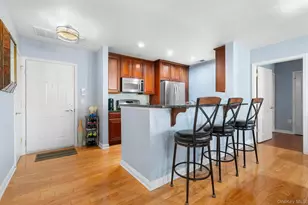 3105 Leeward Dr, Haverstraw, NY 10927 - Photo 6