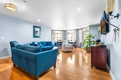 3105 Leeward Drive, Haverstraw, NY 10927 - Photo 10