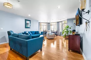 3105 Leeward Dr, Haverstraw, NY 10927 - Photo 10