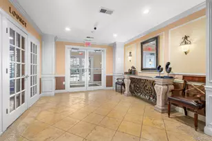 3105 Leeward Dr, Haverstraw, NY 10927 - Photo 4