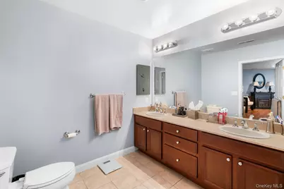 3105 Leeward Drive, Haverstraw, NY 10927 - Photo 20