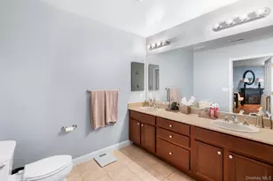 3105 Leeward Dr, Haverstraw, NY 10927 - Photo 20