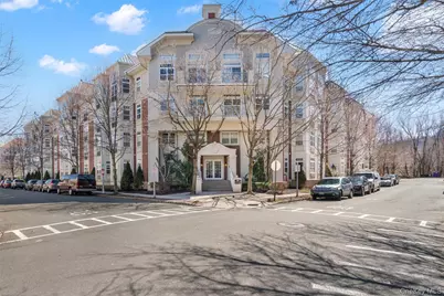 3105 Leeward Drive, Haverstraw, NY 10927 - Photo 1