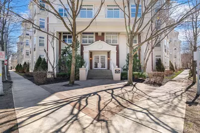 3105 Leeward Drive, Haverstraw, NY 10927 - Photo 2