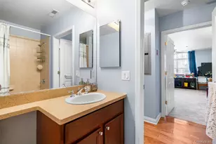 3105 Leeward Dr, Haverstraw, NY 10927 - Photo 26