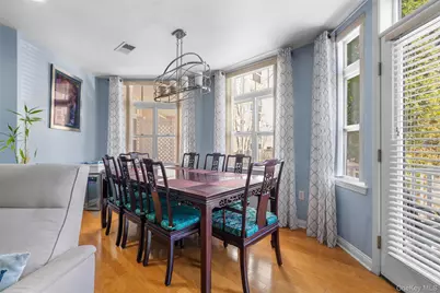 3105 Leeward Drive, Haverstraw, NY 10927 - Photo 14