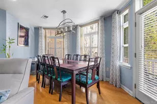 3105 Leeward Dr, Haverstraw, NY 10927 - Photo 14