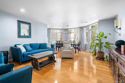 3105 Leeward Drive, Haverstraw, NY 10927 - Photo 12