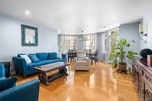 3105 Leeward Dr, Haverstraw, NY 10927 - Photo 12