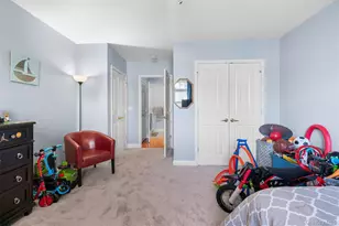 3105 Leeward Dr, Haverstraw, NY 10927 - Photo 24