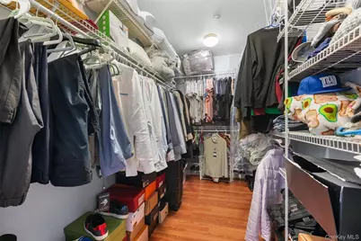 3105 Leeward Drive, Haverstraw, NY 10927 - Photo 22