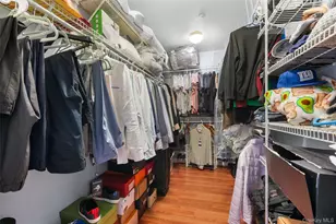 3105 Leeward Dr, Haverstraw, NY 10927 - Photo 22