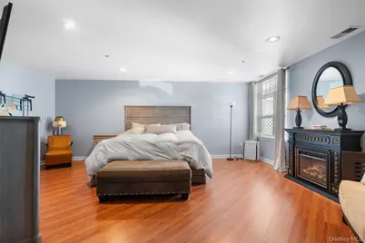 3105 Leeward Drive, Haverstraw, NY 10927 - Photo 18