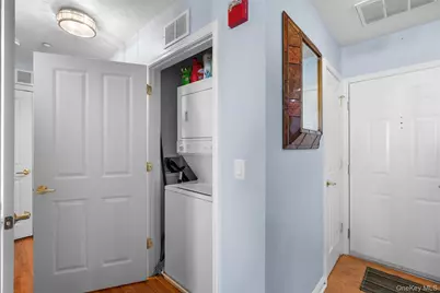 3105 Leeward Drive, Haverstraw, NY 10927 - Photo 16