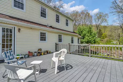 10 Otha Drive, Katonah, NY 10536 - Photo 28