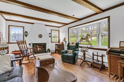 10 Otha Drive, Katonah, NY 10536 - Photo 4
