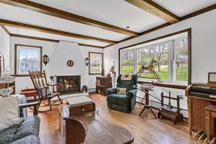 10 Otha Dr, Katonah, NY 10536 - Photo 4