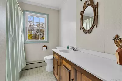 10 Otha Drive, Katonah, NY 10536 - Photo 20