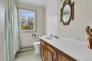 10 Otha Dr, Katonah, NY 10536 - Photo 20