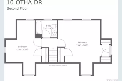 10 Otha Drive, Katonah, NY 10536 - Photo 34
