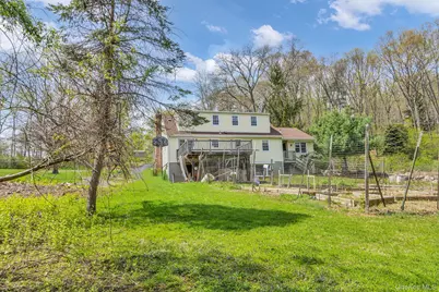 10 Otha Drive, Katonah, NY 10536 - Photo 24