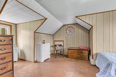 10 Otha Drive, Katonah, NY 10536 - Photo 18