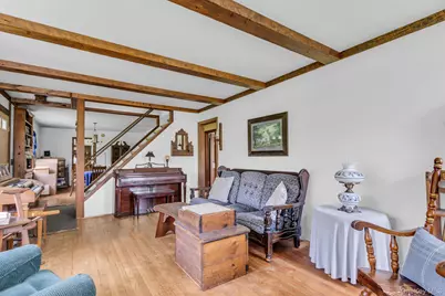 10 Otha Drive, Katonah, NY 10536 - Photo 6